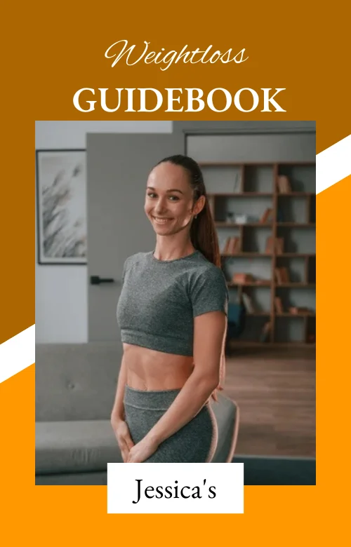 Add a heading (1) Life Coach