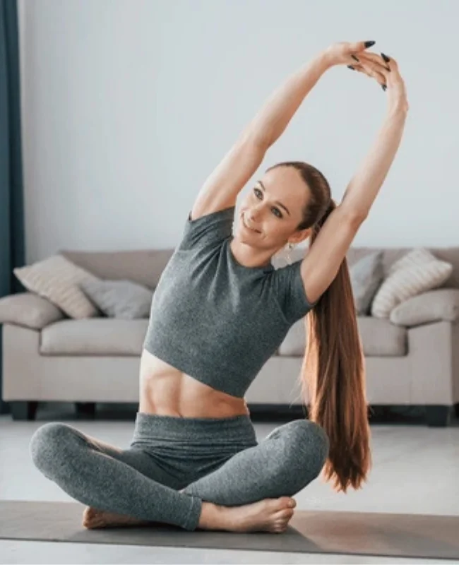 Your paragraph text (15)