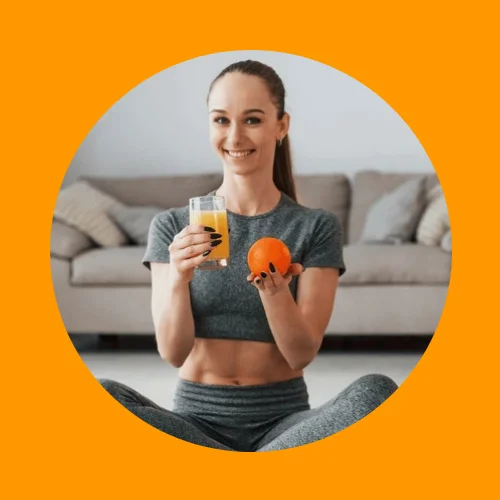 Your paragraph text (20) Life Coach