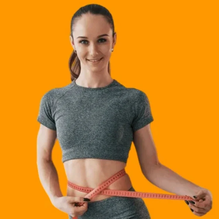 Your paragraph text (22) Life Coach