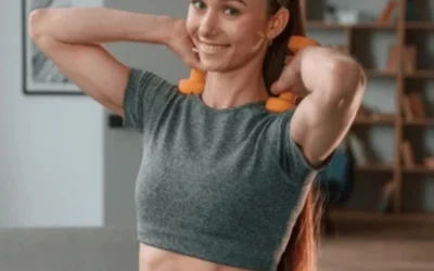 Fun Ways to Move Daily_ Workouts That Actually Stick