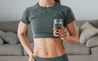 Integrating Healthy Habits Into a Busy Lifestyle Without Overwhelm