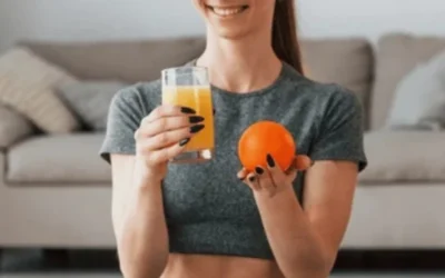 How to Build a Balanced Meal Plan Without Stress