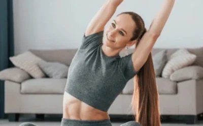 5 Secrets to Achieve Weight Loss That Lasts