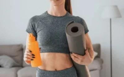 Stay on Track_ How Accountability Accelerates Weight Loss Results